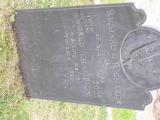 image of grave number 656122